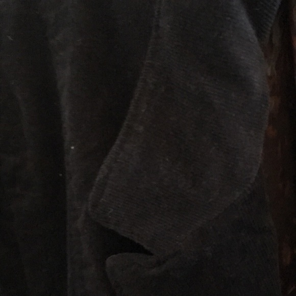 FINAL MARKDOWN CALVIN Klein Jeans blazer xl - Picture 3 of 4